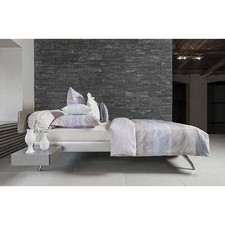 HnL Baumwolle Bettwäsche Set