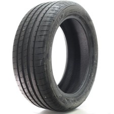 Sommerreifen Goodyear Eagle F1