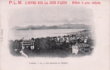 6 RUTEN ALLGEMEINE ANSICHT UND