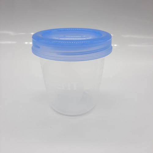 Philips avent - philips,