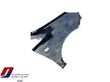 Opel Corsa D Kotflügel Rechts