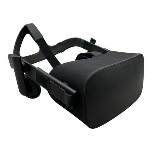 Oculus rift cv1 brille - rift, vr