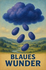 ***BIO-KARTOFFELN, LINDA