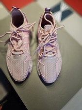 adidas ZX 2K Boost 2.0