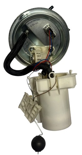 Kraftstoffpumpe 93171075 opel - kraftstoffpumpe,