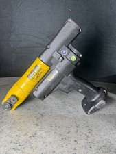 Rems Pressmaschine MINI