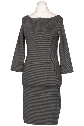 Esprit kleid damen dress - esprit,