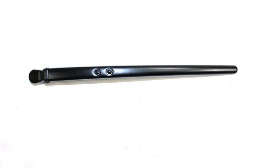Wischerarm hinten lada kalina - hinten,