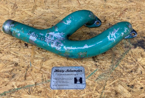 Original fendt traktor - original,