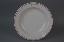 alter Wirtshaus Teller Brauerei Sigwart Weißenburg