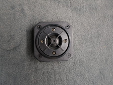 Hochtöner Tweeter Westra