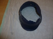 1 Stahlhelm - 2. Weltkrieg /