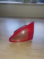 Alfa Romeo 147 Rückleuchte Heckleuchte Innen Rechts 46556346,03321010