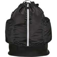 Urban Classics Backpack