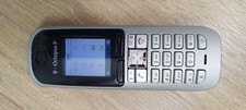 Siemens Octophon S3 Pro