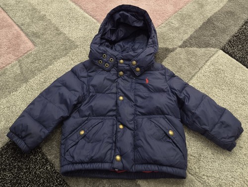 Polo ralph lauren - ralph,
