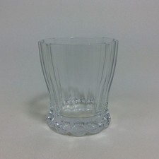 Villeroy & Boch My Garden