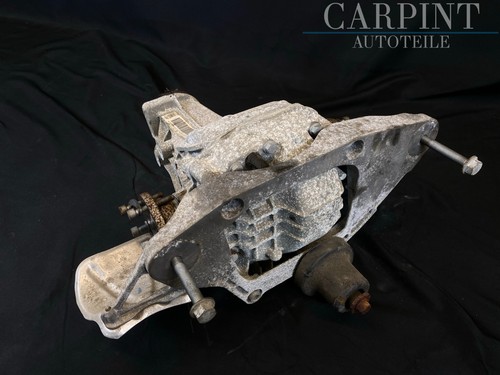 Neuwertig audi a4 - 8t, 8k