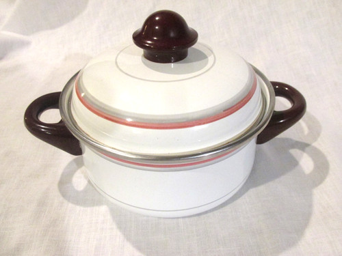 Vtg asta west - vtg.,