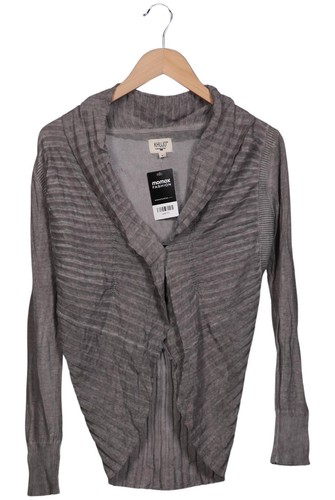 Khujo strickjacke damen - khujo,