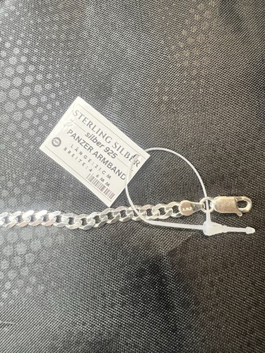 Sterlingsilber 925