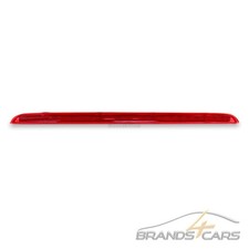 ATEC 3. BREMSLEUCHTE