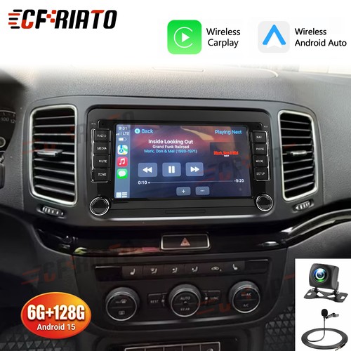 128g apple carplay android - apple,