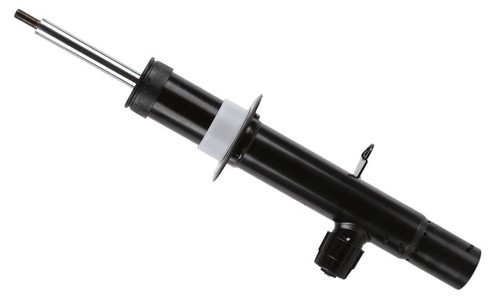 Sachs stoßdämpfer 319 - 319, 203