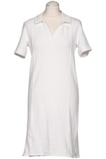 PUMA Kleid Damen Dress