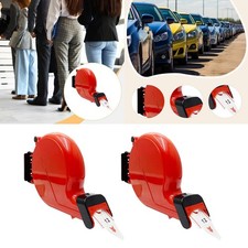 Warteschlangen-Ticketspender, robuster Warteschlangen-Ticketautomat,