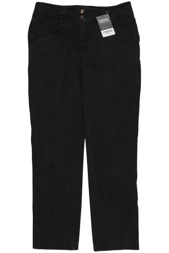 Toni gard jeans - toni, hose