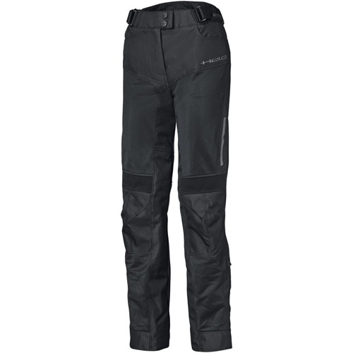 Held damen motorrad - -,