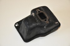 Sachs Dolmar 115i Original