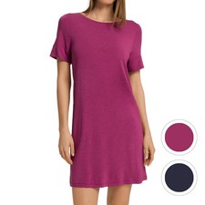 HANRO - Natural Elegance -