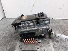 G9200K0010 ELEKTROMOTOR