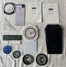 Piloten zubehör aristo aviat - piloten-zubehör,