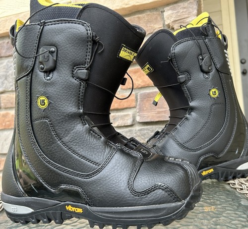 Excellent 549 men - $549, burton