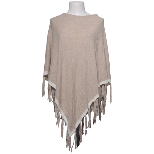 New look poncho größe - poncho,, one