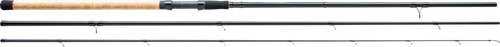 Okuma rute ceymar match - rute, 4.20m