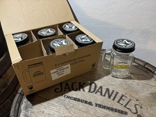Jack daniels lynchburg - jack,