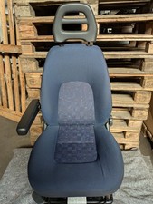 Fiat Ducato 244 Peugeot Boxer