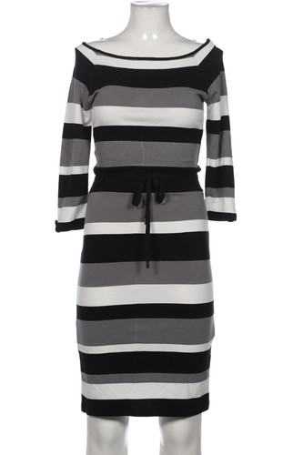 Esprit kleid damen dress - damen,