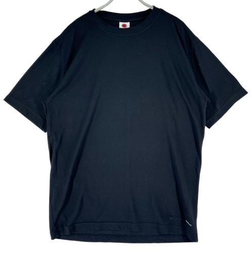 Mammut herren rundhals - herren,