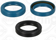 ELRING Wellendichtring