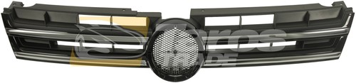 Kühlergrill für volkswagen - kühlergrill,