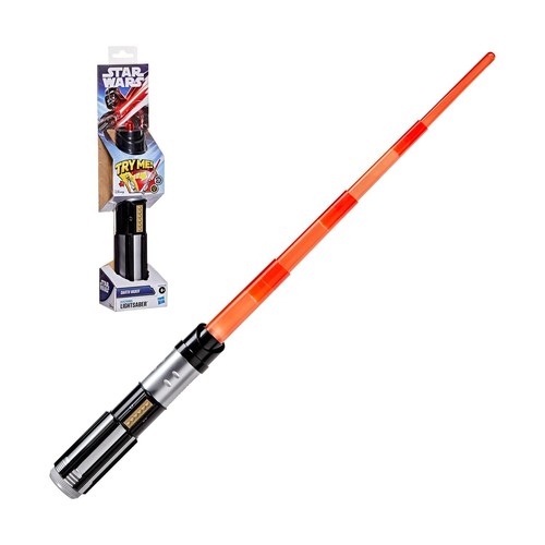 Hasbro star wars - hasbro,
