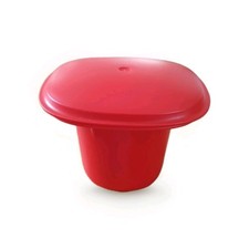 Profi Chef Mahlwerk Tupperware