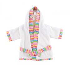 Heless Puppenkleidung