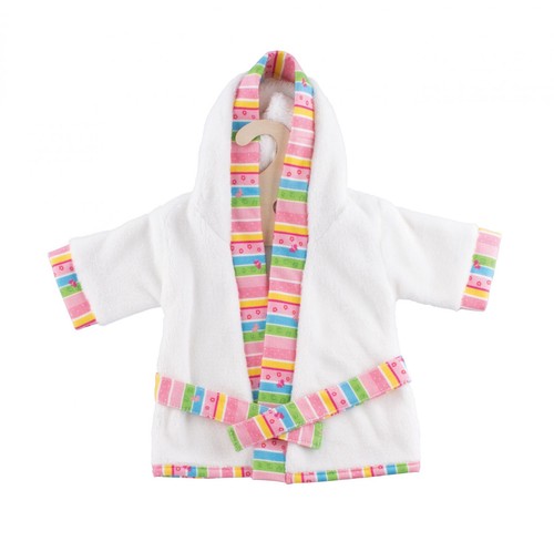 Heless puppenkleidung - heless,