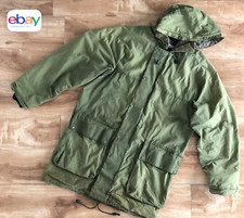Belstaff lightweight - belstaff,